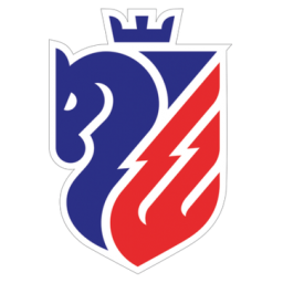 FC米沙米