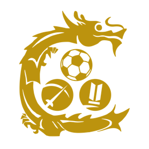 北区