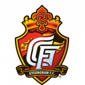 平昌FC