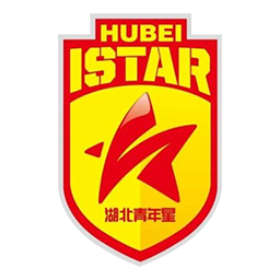 长春喜都