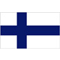 德国U19