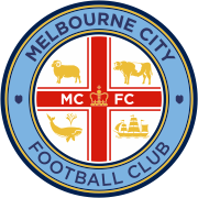 悉尼FC