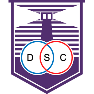 塞罗拉尔