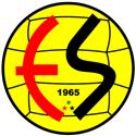 阿勒泰U19