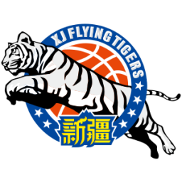 四川