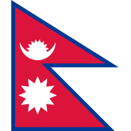 新加坡