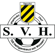 SV蒂尔米奇