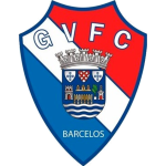 杜连斯U23