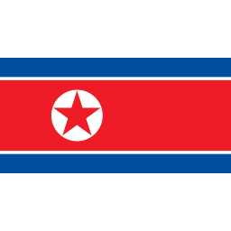 卡塔尔