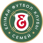 杜堡尔