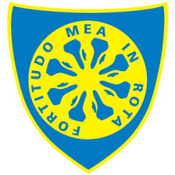 巴里