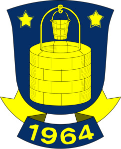 中日德兰