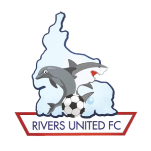 伊科罗杜城FC