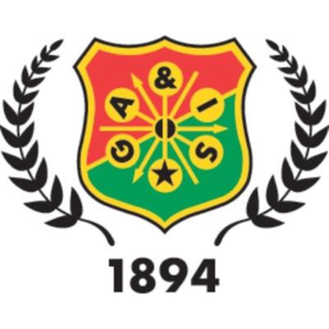 法肯柏尔U21