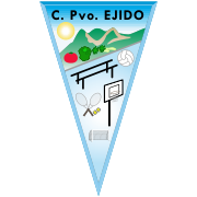 CD休伊特