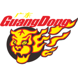 宁波