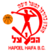 内斯兹奥纳