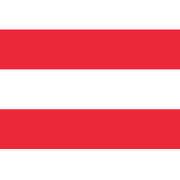 德国女足U17