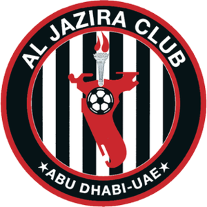 纳斯U21