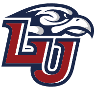 俄勒冈大学