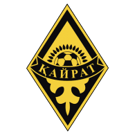 FK阿雷斯