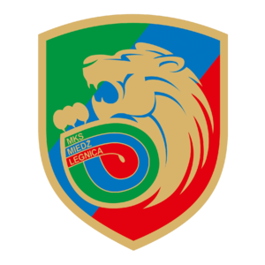 阿尔卡