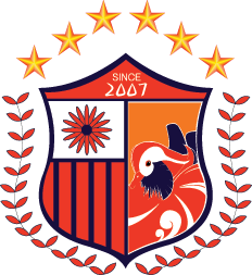 天安