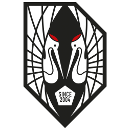 横河武藏野FC