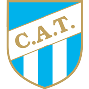 CA塔勒瑞斯后备队