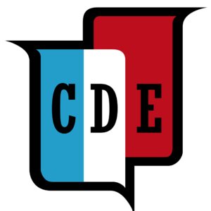 CA卢加诺