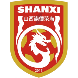 江西庐山