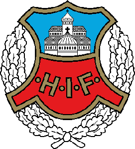 IFK瓦纳默