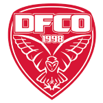 巴黎FCU19