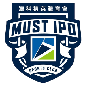 澳门少将体育会