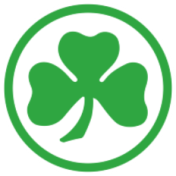 沙尔克