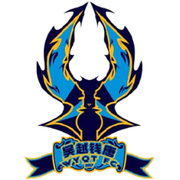 兰州陇原竞技