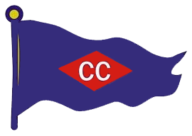 穆尼斯