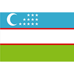 吉尔吉斯斯坦