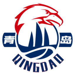 吉林