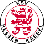 格平杰SV