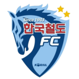 清州FC