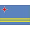 柬埔寨