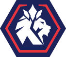 仁川地铁