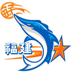 同曦