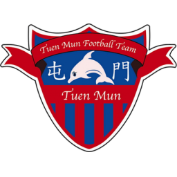 公民