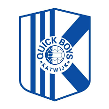 ADO '20 Heemskerk