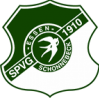 穆尔海默FC 97