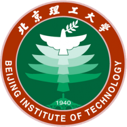 无锡吴钩