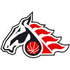 俄斯特拉法