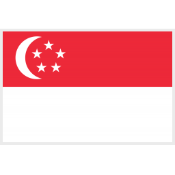尼泊尔